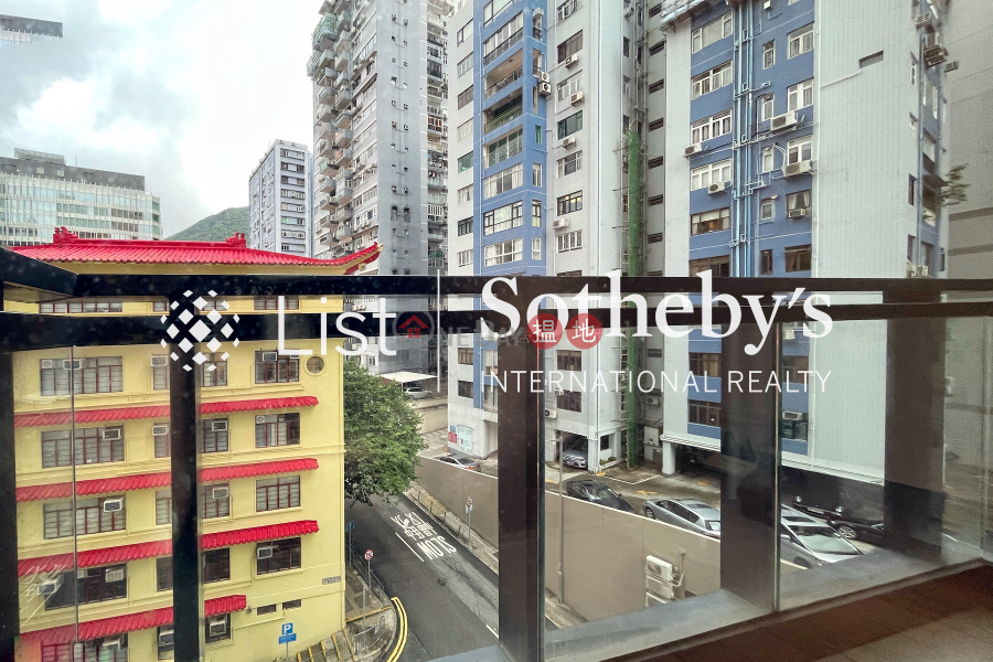 Property for Rent at Resiglow with 2 Bedrooms | Resiglow Resiglow Rental Listings