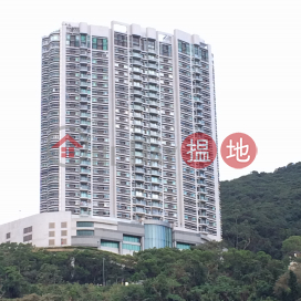 Stylish 4 bedroom with balcony & parking | For Sale | Tower 3 37 Repulse Bay Road 淺水灣道 37 號 3座 _0