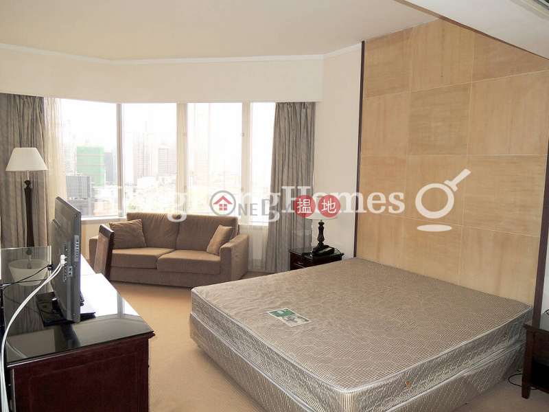 HK$ 62,000/ month | Convention Plaza Apartments Wan Chai District | 2 Bedroom Unit for Rent at Convention Plaza Apartments