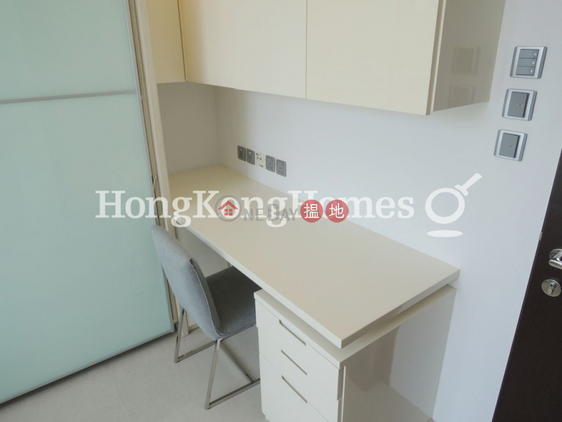 香港搵樓|租樓|二手盤|買樓| 搵地 | 住宅-出租樓盤-嘉薈軒一房單位出租