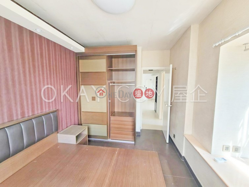 Lovely 2 bedroom in Tai Hang | Rental, 5-7 Tai Hang Road | Wan Chai District | Hong Kong, Rental | HK$ 25,000/ month