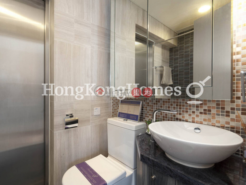 Residence 228, Unknown, Residential | Rental Listings, HK$ 53,000/ month