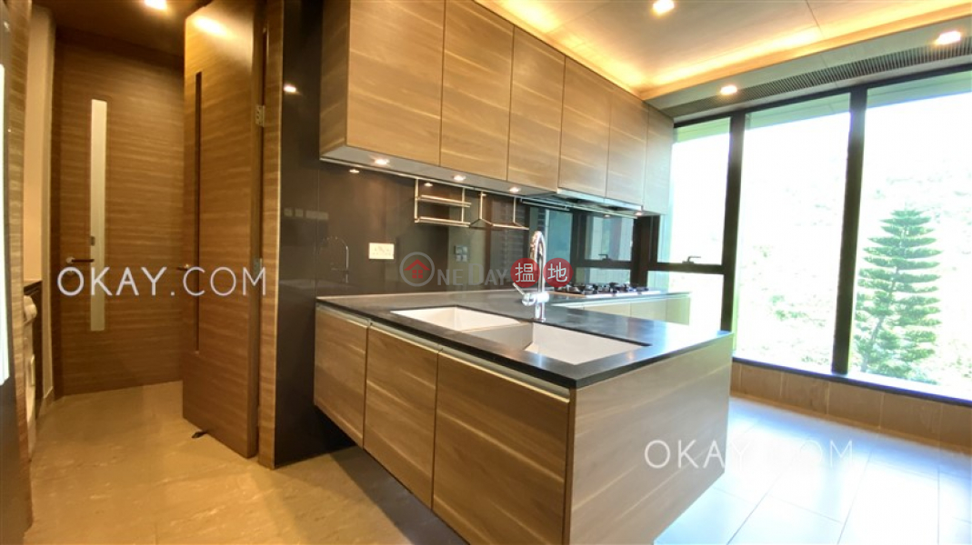 No.7 South Bay Close Block B Middle | Residential | Rental Listings HK$ 94,000/ month