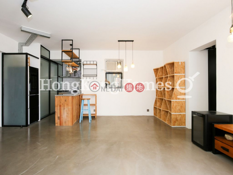 2 Bedroom Unit at Illumination Terrace | For Sale, 5-7 Tai Hang Road | Wan Chai District Hong Kong, Sales | HK$ 13.8M