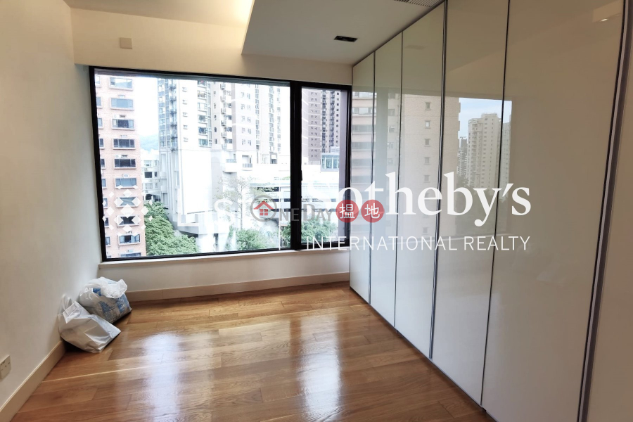 Winfield Building Block A&B Unknown, Residential Rental Listings | HK$ 138,000/ month