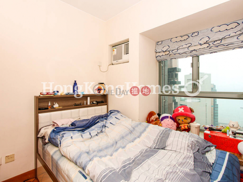 HK$ 8.6M, Queen\'s Terrace | Western District, 1 Bed Unit at Queen\'s Terrace | For Sale
