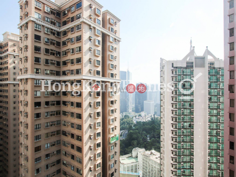 Property Search Hong Kong | OneDay | Residential, Rental Listings, 3 Bedroom Family Unit for Rent at Roc Ye Court
