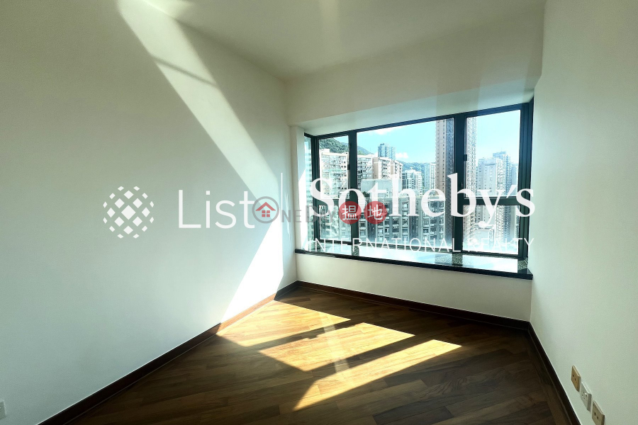 Property for Rent at 80 Robinson Road with 3 Bedrooms | 80 Robinson Road 羅便臣道80號 Rental Listings