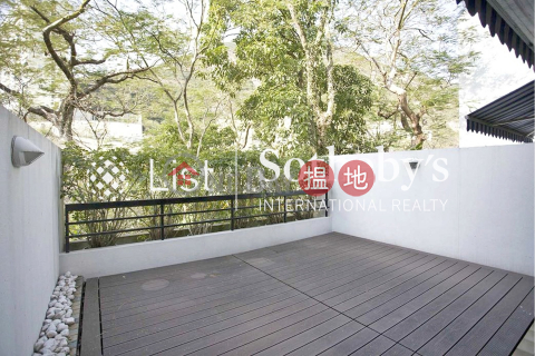 Property for Rent at Burnside Estate with 3 Bedrooms | Burnside Estate 濱景園 _0