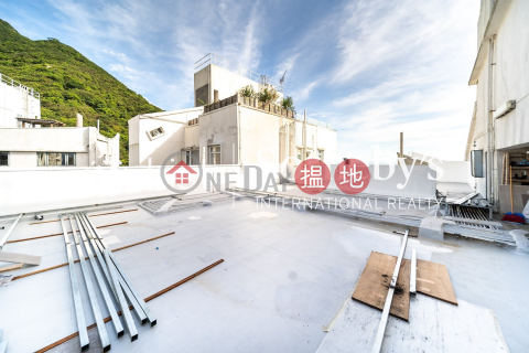 Property for Sale at Y. Y. Mansions block A-D with 3 Bedrooms | Y. Y. Mansions block A-D 裕仁大廈A-D座 _0