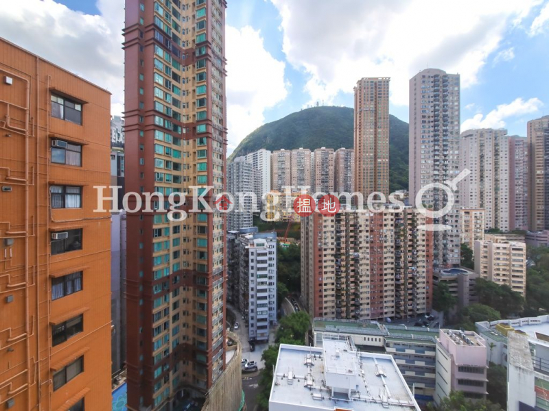 香港搵樓|租樓|二手盤|買樓| 搵地 | 住宅|出售樓盤|豫苑兩房一廳單位出售