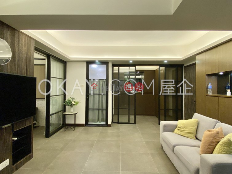 Tasteful 2 bedroom in Wan Chai | Rental, 272-274 Lockhart Road | Wan Chai District | Hong Kong, Rental HK$ 26,800/ month