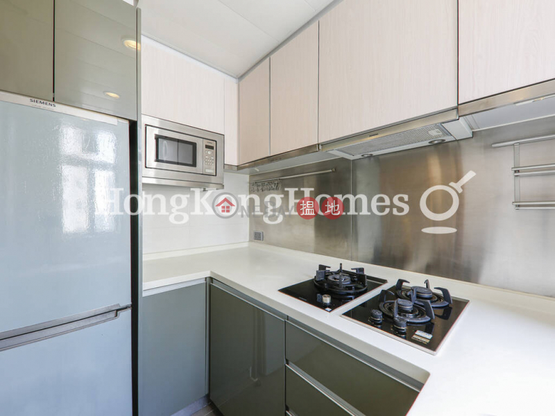 Island Crest Tower 2 Unknown | Residential, Rental Listings, HK$ 29,000/ month