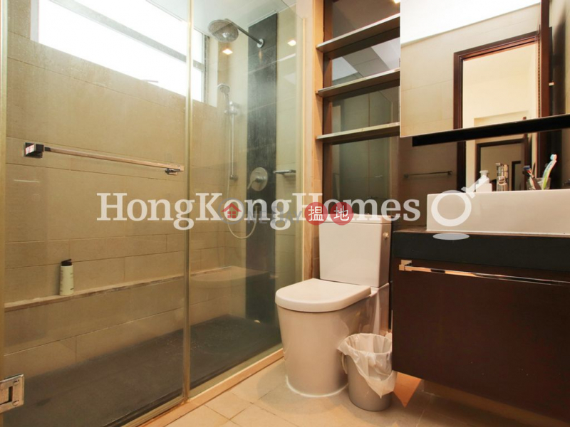 HK$ 32,000/ month | J Residence Wan Chai District | 2 Bedroom Unit for Rent at J Residence
