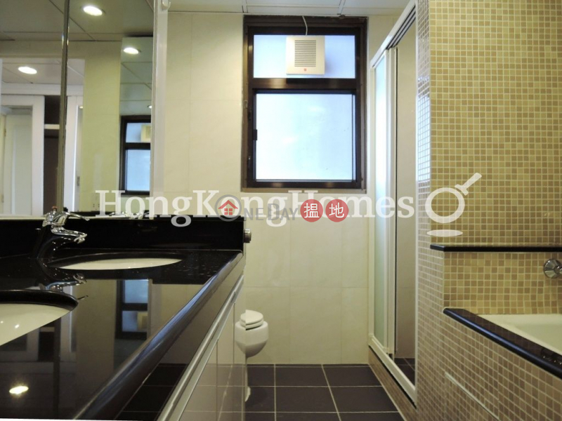 Property Search Hong Kong | OneDay | Residential | Rental Listings | 3 Bedroom Family Unit for Rent at Parkview Club & Suites Hong Kong Parkview