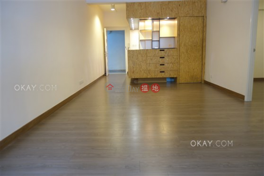 Hoi To Court Low | Residential, Rental Listings | HK$ 25,000/ month