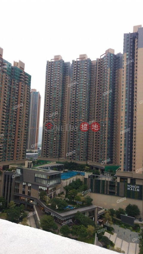 Ho Shun Yee Building Block A | 2 bedroom Flat for Sale | Ho Shun Yee Building Block A 好順意大廈A座 _0