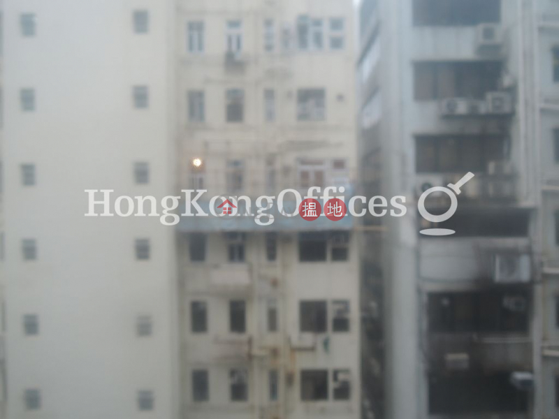 香港搵樓|租樓|二手盤|買樓| 搵地 | 寫字樓/工商樓盤|出租樓盤中國保險大廈寫字樓租單位出租