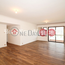 3 Bedroom Family Unit for Rent at Greenville Gardens | Greenville Gardens 嘉苑 _0