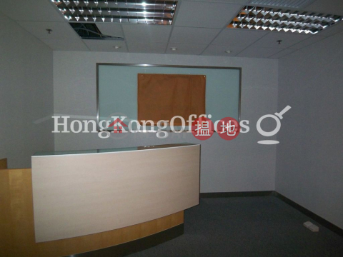 宏天廣場寫字樓租單位出租, 宏天廣場 Skyline Tower | 觀塘區 (HKO-45361-AGHR)_0