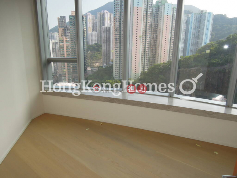 3 Bedroom Family Unit for Rent at Mount Parker Residences, 1 Sai Wan Terrace | Eastern District Hong Kong | Rental, HK$ 80,000/ month