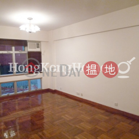 3 Bedroom Family Unit for Rent at Tak Mansion