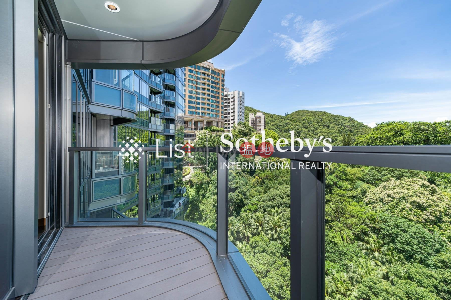 University Heights, Unknown | Residential, Rental Listings, HK$ 103,000/ month