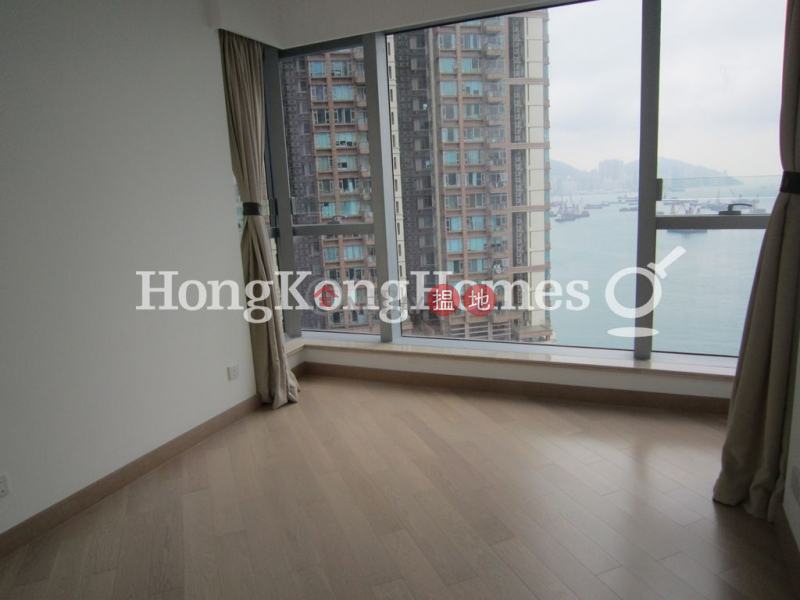 瓏璽2座天海鑽未知-住宅|出租樓盤HK$ 63,000/ 月