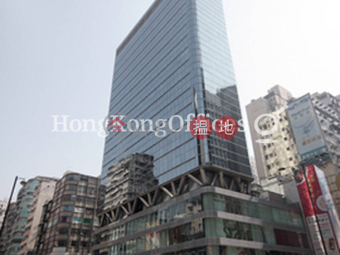 惠豐中心 寫字樓租單位出租, 惠豐中心 Wai Fung Plaza | 油尖旺 (HKO-79202-AJHR)_0