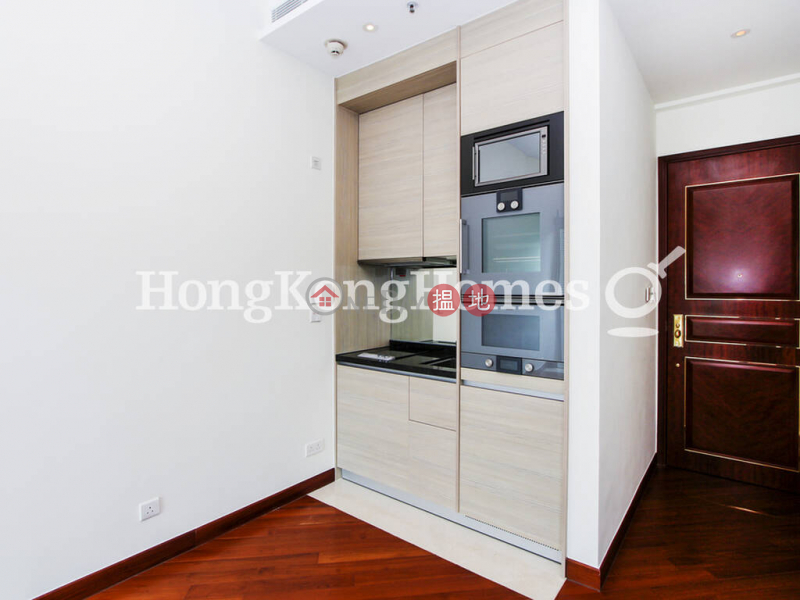 Property Search Hong Kong | OneDay | Residential Rental Listings, 1 Bed Unit for Rent at The Avenue Tower 1