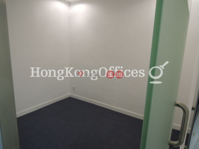 Office Unit for Rent at Kinwick Centre 32 Hollywood Road | Central District | Hong Kong | Rental HK$ 26,130/ month