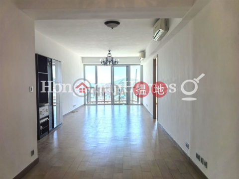 3 Bedroom Family Unit for Rent at Marinella Tower 2 | Marinella Tower 2 深灣 2座 _0