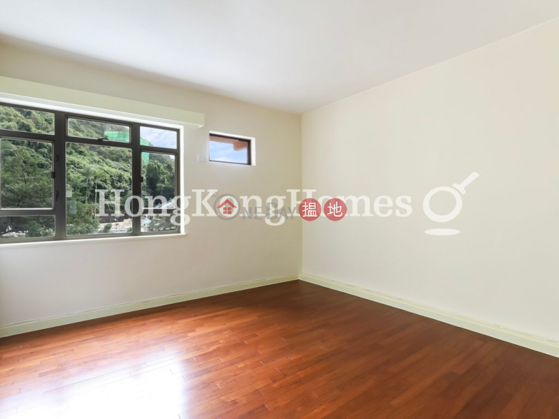 Fairmont Gardens | Unknown Residential, Rental Listings, HK$ 71,100/ month