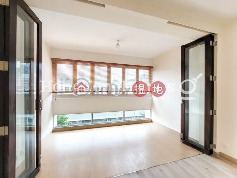 3 Bedroom Family Unit for Rent at 9 Broom Road | 9 Broom Road 蟠龍道9號 _0