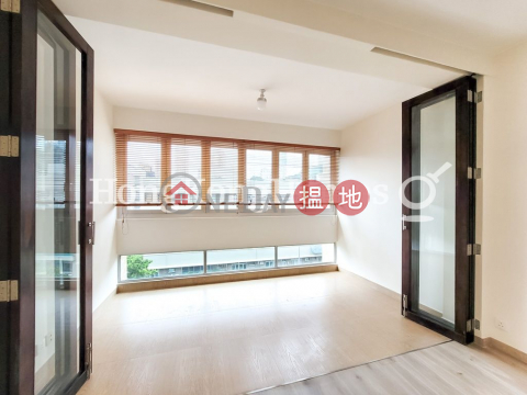 蟠龍道9號三房兩廳單位出租, 蟠龍道9號 9 Broom Road | 灣仔區 (Proway-LID159785R)_0