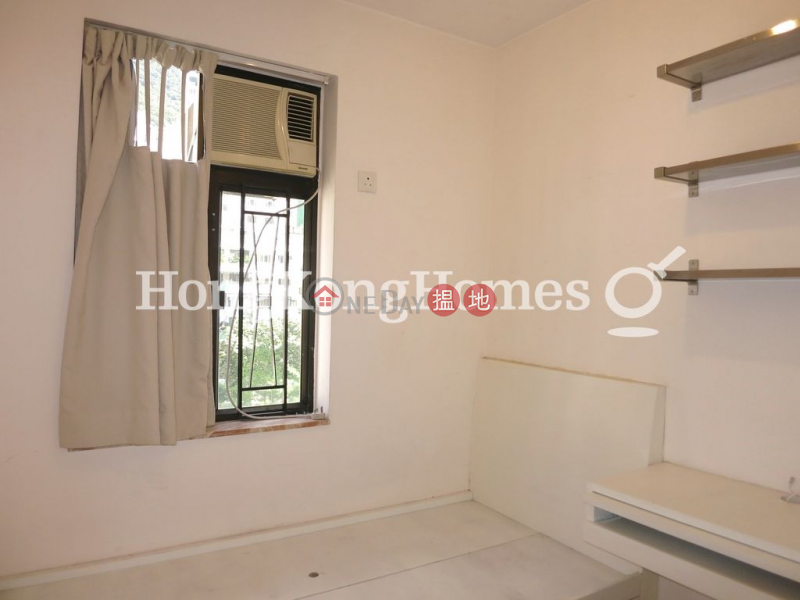 HK$ 11M | Hoi Ming Court | Western District, 1 Bed Unit at Hoi Ming Court | For Sale