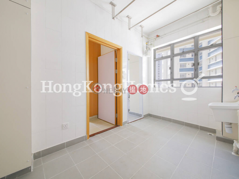 Property Search Hong Kong | OneDay | Residential, Rental Listings | 3 Bedroom Family Unit for Rent at Aurizon Quarters