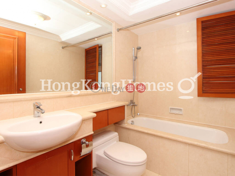 Property Search Hong Kong | OneDay | Residential, Rental Listings, 4 Bedroom Luxury Unit for Rent at Block 3 ( Harston) The Repulse Bay