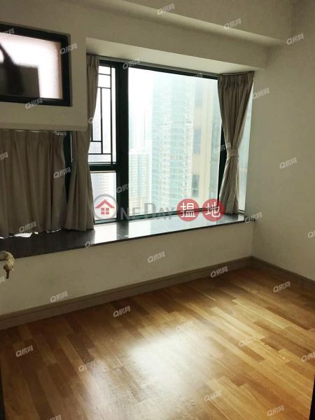 HK$ 28M | Tower 3 Grand Promenade Eastern District, Tower 3 Grand Promenade | 2 bedroom Mid Floor Flat for Sale