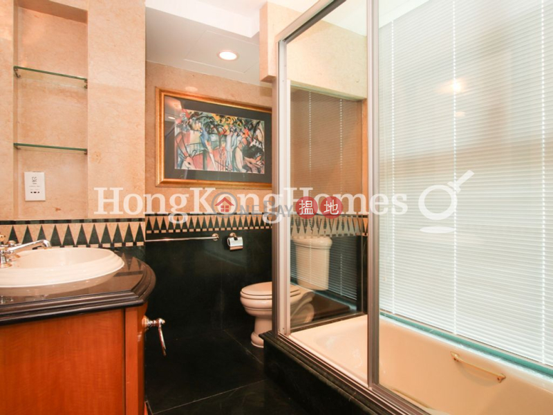 Property Search Hong Kong | OneDay | Residential | Rental Listings | 4 Bedroom Luxury Unit for Rent at Fairmount Terrace