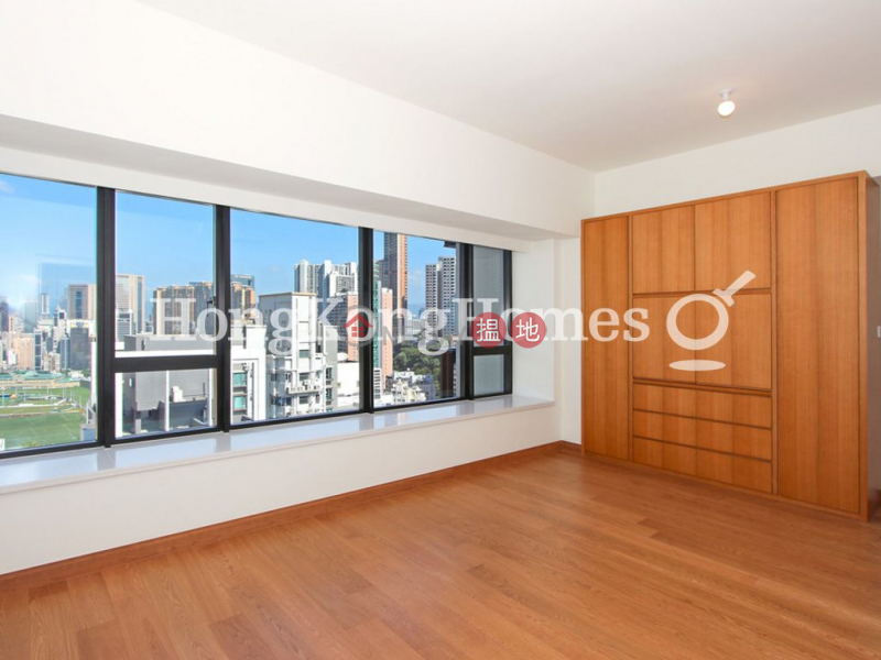 HK$ 83,000/ 月Resiglow|灣仔區-Resiglow三房兩廳單位出租