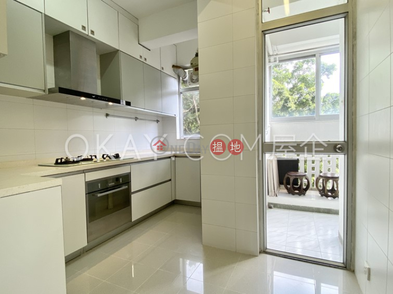 Property Search Hong Kong | OneDay | Residential Rental Listings Efficient 3 bedroom with balcony | Rental