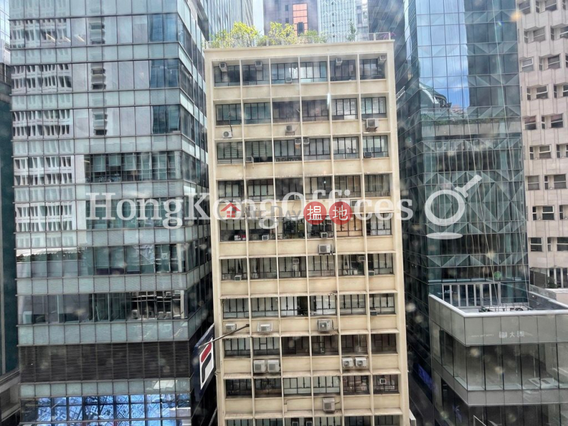 Office Unit for Rent at Canton House, Canton House 豐樂行 Rental Listings | Central District (HKO-77622-AMHR)