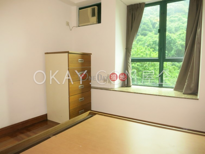 HK$ 30,000/ month | Hillsborough Court | Central District Tasteful 2 bedroom with parking | Rental
