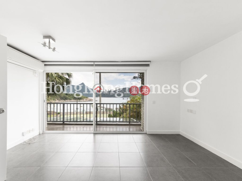 Property Search Hong Kong | OneDay | Residential, Rental Listings | 4 Bedroom Luxury Unit for Rent at Fairway Vista
