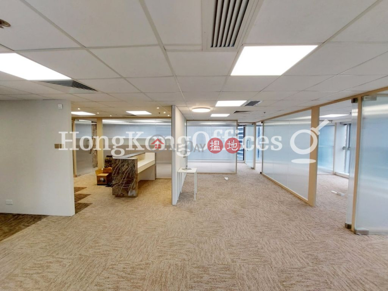 Honest Building | High, Office / Commercial Property Rental Listings, HK$ 64,812/ month