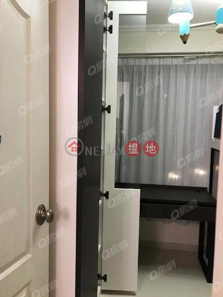 The Regalia Tower 3 | 3 bedroom Low Floor Flat for Sale 33 King\'s Park Rise | Yau Tsim Mong, Hong Kong | Sales, HK$ 19.8M