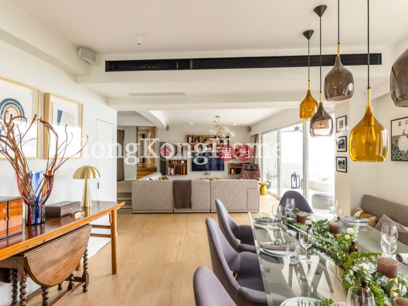 Faber Villa, Unknown, Residential Rental Listings HK$ 135,000/ month