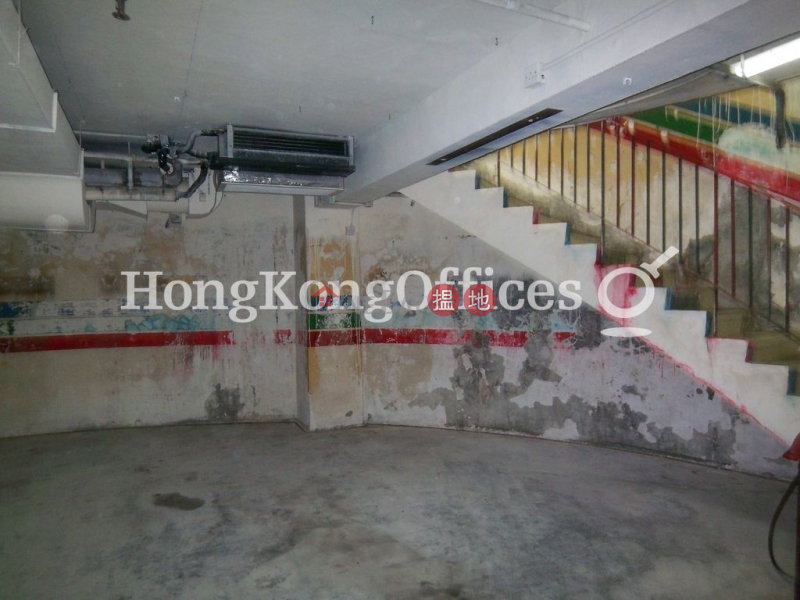 CNT Commercial Building, Low, Office / Commercial Property | Rental Listings | HK$ 45,007/ month