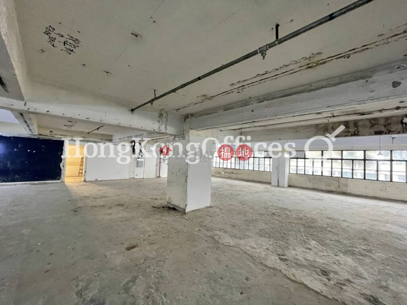 North Point Industrial Building Middle, Industrial, Rental Listings | HK$ 81,000/ month
